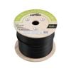 Antsig 150m Quad Coaxial Antenna Cable