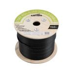 Antsig 150m Quad Coaxial Antenna Cable