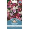 Mr Fothergill's Sweet Pea Perfume Mix Seed