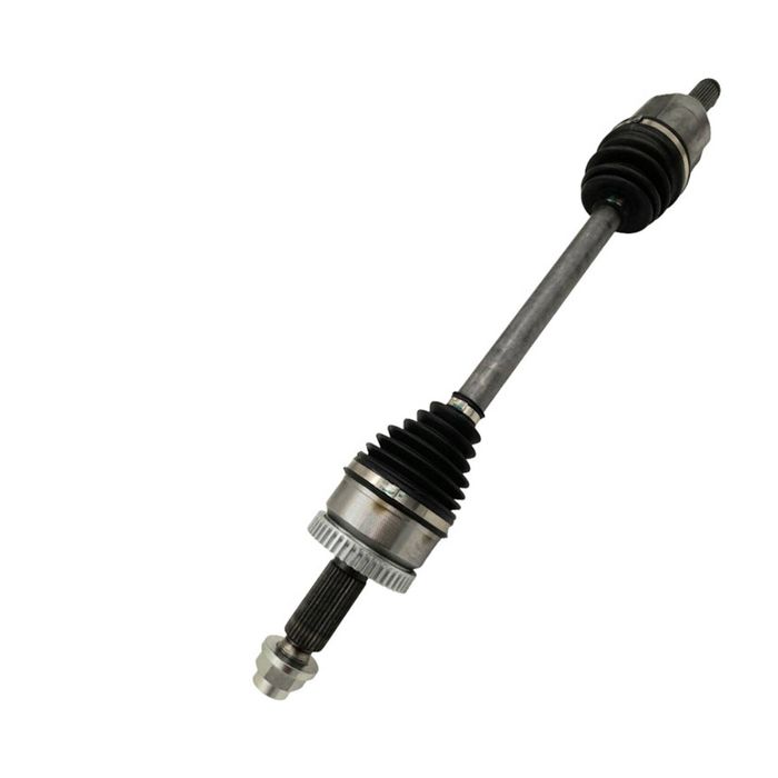 Front Left CV Drive Shaft For Kia Sportage QL PR81C PN81C 2.4L AWD Automatic