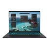 Asus Vivobook V16 16" Wuxga 144hz Laptop, Core 7-240h, 16gb Ram, 1tb Ssd, Rtx 5050, Windows 11 Pro - Matte... [v3607vh-rp033x]