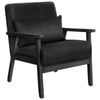 ALFORDSON Armchair Accent Chair