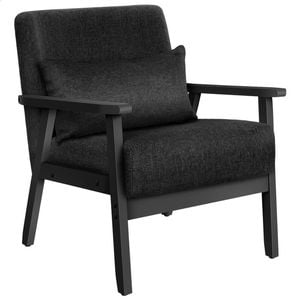 ALFORDSON Armchair Accent Chair