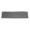 Electrolux Rangehood Aluminium Grease Filter  900403658