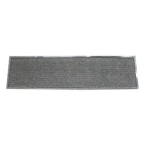 Electrolux Rangehood Aluminium Grease Filter  900403658