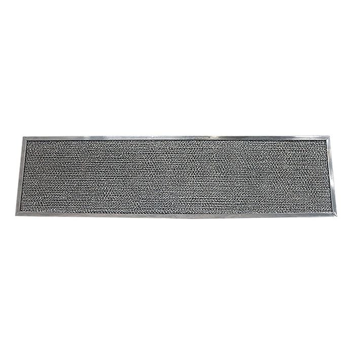 Electrolux Rangehood Aluminium Grease Filter  900403658