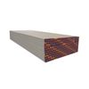 Elephant 10mm Standard-Plus Horizontal (TE/SE) Plasterboard (m2)