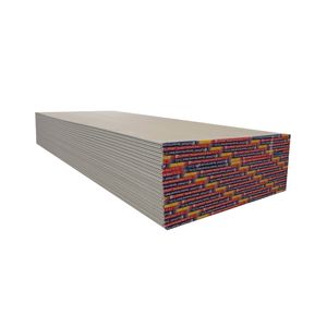 Elephant 10mm Standard-Plus Horizontal (TE/SE) Plasterboard (m2)