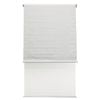 Windoware 60 x 210cm White Eclipse Day Night Roller Blind