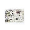 Westinghouse Rangehood Control Board 4055557617