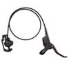 Decathlon | Front Hydraulic Disc Brake Kit - One Size