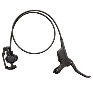 Decathlon | Front Hydraulic Disc Brake Kit - One Size