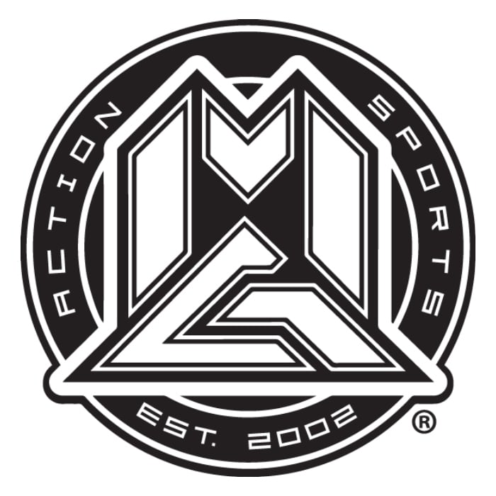 Madd Gear