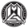 Madd Gear