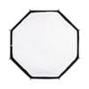 Smallrig La-o90 Octagonal Softbox 4633