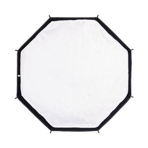 Smallrig La-o90 Octagonal Softbox 4633