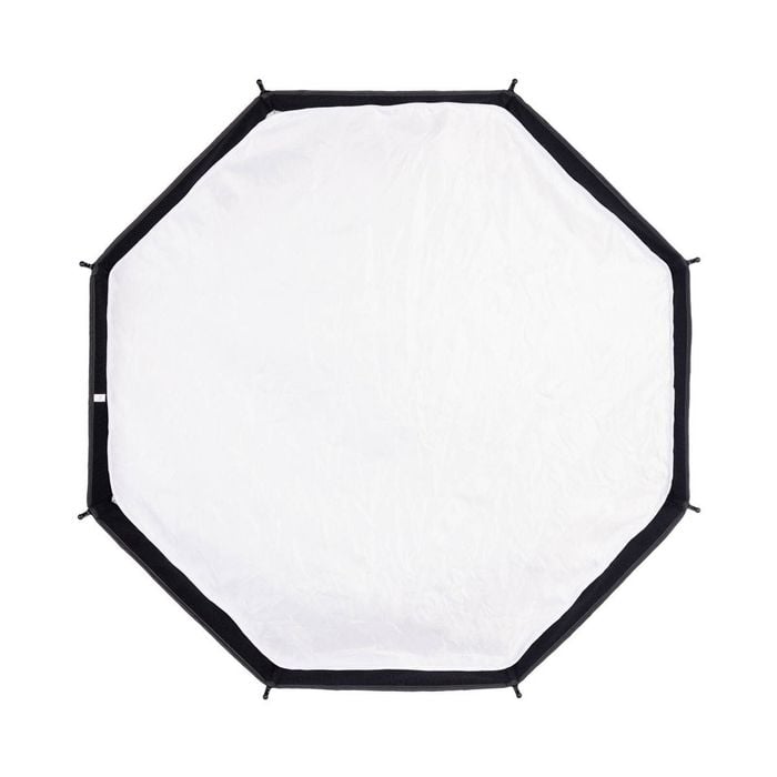 Smallrig La-o90 Octagonal Softbox 4633