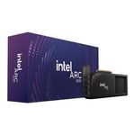 Intel Arc B580 Battlemage Limited Edition 12GB Graphics Card [31P06HB0BA]
