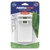 Permastik Extra Large Canvas Hangers - 2 Pack