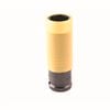 Kincrome 19mm 1/2" Square Drive Wheel Nut Super Impact Socket