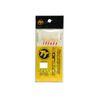 TT Lures Bait Jig R Tinsel Sabiki Fishing Rig 10