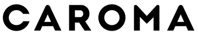 Caroma - Logo - Brand Page