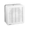 Manrose 230mm Standard Window Exhaust Fan - Pull Cord