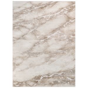 Sofia 2787 160x230 Emberwood Rug