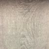 HanWood 8mm Hyde Park Laminate Sample