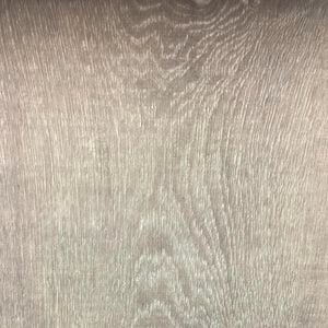 HanWood 8mm Hyde Park Laminate Sample