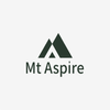 Mt Aspire