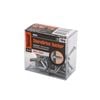 Ramset 6 x 30mm Shuredrive Pack - 20 Pack
