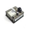 Oven 5 Button Clock Timer Programmer 00627295, suits Bosch