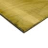 IBuilt 15 x 1200 x 2400mm DD H3.2 Structural Plywood