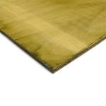 IBuilt 15 x 1200 x 2400mm DD H3.2 Structural Plywood