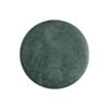 Oriel Lighting Dot 25 LED Wall Light Green Marble