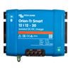 Victron 12V to 12V Orion-Tr Smart 12/12-30A Isolated DC-DC Charger - Off-Grid | IP43 | DC
