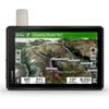 Garmin Tread Overland Edition - 8'' All-terrain Gps