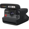 Polaroid Flip - Black