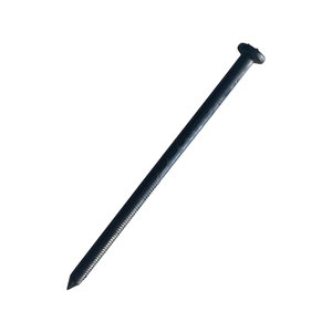 Strol PaveMaster Spikes - 10 Pack
