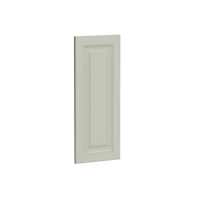 Kaboodle 300mm Pistachio Heritage Cabinet Door