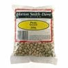 Morton Smith-Dawe 500g Onwards Pea Seed