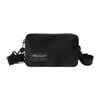 Pelican Marine Waterproof Sling Bag Phone - Black