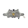 Basco Front Right Hand Disc Brake Caliper For Nissan Patrol GU Y61 1997-2017 -BC1066