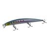 Finesse Mk21 Shallow Diving Lure, 130mm, 15gm, Blue Pilly