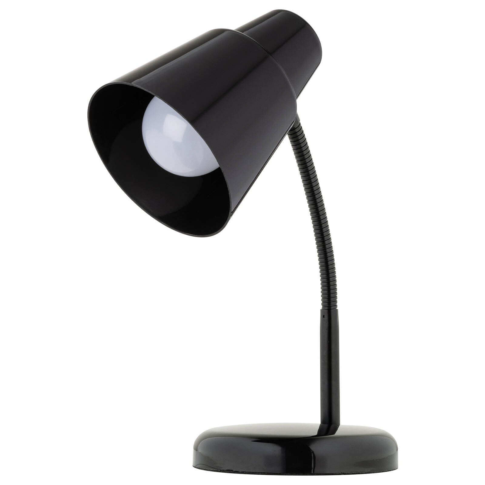 Work lamp bunnings sales
