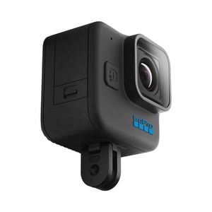 Gopro HERO 11 Black Mini