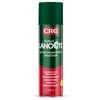 CRC 500ml Lanocote Aerosol