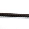 ARC 24mm x 9m Reinforcing Deformed Bar