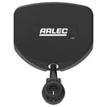 Arlec EV Charging Cable Retractor
